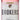 Broker's Pink Gin