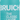 Bruichladdich The Classic Laddie Scottish Barley Islay Single Malt Scotch Whisky
