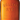 Bulleit Rye Whiskey