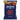 Burts Chips Spicy Sweet Chili