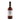 Canadian Club Whiskey 40% 70 cl.