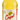 Capel Especial Pisco