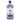 Capesthorne Rhubarb & Lavender Gin