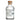 Distillerie de Paris Vodka