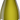 Carson's Chardonnay 2024