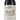 Château Grand Rivallon Saint-Émilion Grand Cru 2023