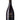 Montguéret Saumur Rouge 2024