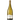 Cloudy Bay Chardonnay 2022