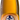 Club-Mate Sodavand