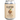 Clutch InnoSoda Cola