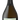 Copenhagen Sparkling Tea Lysegrøn
