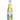 Corona Cero Alkoholfri - 33 cl