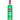 CUBA Watermelon Vodka