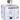 Cubical Premium London Dry Gin