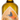 Cucielo Vermouth di Torino Dry