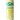 DaiquirISH Alkoholfri Premixed-Cocktail