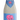 Delirium Tremens Blonde