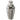 Deluxe Cocktail Shaker