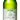 Dolin Dry Vermouth