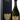Dom Pérignon 2015 Champagne