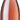 Domaine des Cotes Blanches Sancerre Rosé 2024
