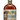 Don Papa Baroko