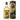 Douglas Laing's Big Peat 12 års Blended Scotch Whisky