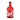 Dreyberg Redberry Gin