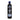Zymurgorium The Original Manchester Gin