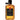 Kamiki Intense Japansk Blended Malt Whisky