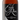 Eagle Rare 10 års Kentucky Straight Bourbon Whiskey