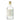 Barr Hill Vodka