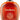 Four Roses 2022 Limited Edition Small Batch Kentucky Straight Bourbon Whiskey