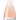 French Bouledogue Rosé
