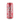 Faxe Kondi Booster Red Berry Boost - 50 cl