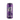 Faxe Kondi Booster Exotic Boost - 50 cl