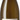 Familie Bougrier Pouilly Fumé