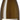 Familie Bougrier Touraine Sauvignon Blanc