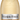 Fever Tree Ginger Ale