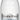 Fever Tree Refreshingly Light Indian Tonic