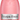 Fever Tree Rose & Raspberry Lemonade