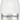 Fever Tree Sparkling Mexican Lime