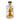 Four Jiggers Gin