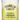 Franklin & Sons Indian Tonic Water