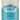 Franklin & Sons Sicilian Lemon Tonic