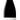 French Bouledogue Merlot Cabernet Sauvignon
