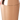 French Shaker Kobber