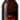 Fritz-Kola Super Zero