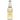 Fuglsang Indian Tonic