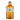G'Vine June Mango & Passion fruit